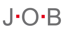 job_logo