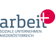 Soziale Unternehmen Niederösterreich logo